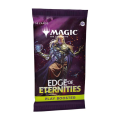 Gadget Man Ireland -  Edge of Eternities – Magic: The Gathering