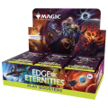 Gadget Man Ireland -  Edge of Eternities – Magic: The Gathering