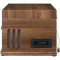 Crosley Musician 8-in-1 Record Player - Gadget Man Ireland