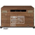Crosley Musician 8-in-1 Record Player - Gadget Man Ireland