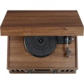 Crosley Musician 8-in-1 Record Player - Gadget Man Ireland