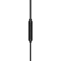 Philips TAE2146BK/00 In-Ear Wired Headphones - Gadget Man Ireland