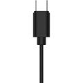 Philips TAE2146BK/00 In-Ear Wired Headphones - Gadget Man Ireland