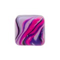 NeeDoh Nice Cube Swirl – Squishy Sensory Fidget Toy | Gadget Man Ireland
