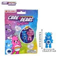 Care Bears Besties Blind Bags – Collectable Mystery Figures | Gadget Man Ireland