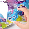 Care Bears Besties Blind Bags – Collectable Mystery Figures | Gadget Man Ireland