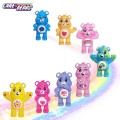 Care Bears Besties Blind Bags – Collectable Mystery Figures | Gadget Man Ireland
