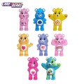Care Bears Besties Blind Bags – Collectable Mystery Figures | Gadget Man Ireland