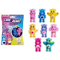 Care Bears Besties Blind Bags – Collectable Mystery Figures | Gadget Man Ireland