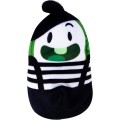 Cats vs Pickles Mystery Bags – Collectable Plush Toys | Gadget Man Ireland
