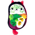 Cats vs Pickles Mystery Bags – Collectable Plush Toys | Gadget Man Ireland