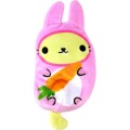 Cats vs Pickles Mystery Bags – Collectable Plush Toys | Gadget Man Ireland