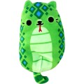 Cats vs Pickles Mystery Bags – Collectable Plush Toys | Gadget Man Ireland