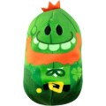 Cats vs Pickles Mystery Bags – Collectable Plush Toys | Gadget Man Ireland