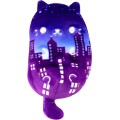 Cats vs Pickles Mystery Bags – Collectable Plush Toys | Gadget Man Ireland