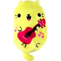 Cats vs Pickles Mystery Bags – Collectable Plush Toys | Gadget Man Ireland
