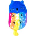 Cats vs Pickles Mystery Bags – Collectable Plush Toys | Gadget Man Ireland