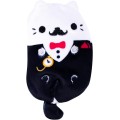 Cats vs Pickles Mystery Bags – Collectable Plush Toys | Gadget Man Ireland