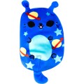 Cats vs Pickles Mystery Bags – Collectable Plush Toys | Gadget Man Ireland