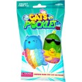 Cats vs Pickles Mystery Bags – Collectable Plush Toys | Gadget Man Ireland