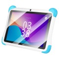Gadget Man Ireland -Hoco HI10 8" 3GB/ 32GB HD Android Kids Tablet Blue