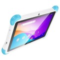 Gadget Man Ireland -Hoco HI10 8" 3GB/ 32GB HD Android Kids Tablet Blue