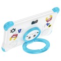 Gadget Man Ireland -Hoco HI10 8" 3GB/ 32GB HD Android Kids Tablet Blue