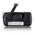 Lenco MCR-113BK Emergency Radio – Gadget Man Ireland