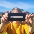 Swissvoice S510-M Senior Mobile Phone - Gadget Man Ireland