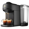 Philips L’OR BARISTA Absolu Coffee Machine – Gadget Man Ireland