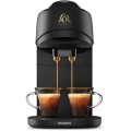 Philips L’OR BARISTA Absolu Coffee Machine – Gadget Man Ireland