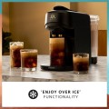 Philips L’OR BARISTA Absolu Coffee Machine – Gadget Man Ireland