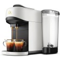 Philips L’OR BARISTA LM9512/00 Absolu Capsule Coffee Machine - Gadget Man Ireland