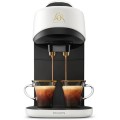 Philips L’OR BARISTA LM9512/00 Absolu Capsule Coffee Machine - Gadget Man Ireland