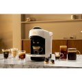 Philips L’OR BARISTA LM9512/00 Absolu Capsule Coffee Machine - Gadget Man Ireland