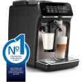 PHILIPS Series 3300 LatteGo EP3347/90 Bean to Cup Coffee Machine – Gadget Man Ireland