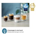 PHILIPS Series 3300 LatteGo EP3347/90 Bean to Cup Coffee Machine – Gadget Man Ireland