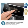 PHILIPS Series 3300 LatteGo EP3347/90 Bean to Cup Coffee Machine – Gadget Man Ireland