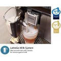 PHILIPS Series 3300 LatteGo EP3347/90 Bean to Cup Coffee Machine – Gadget Man Ireland