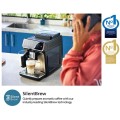 PHILIPS Series 3300 LatteGo EP3347/90 Bean to Cup Coffee Machine – Gadget Man Ireland