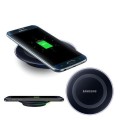 Samsung Wireless Charging Pad