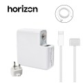 Gadget Man  Ireland - Horizon Replacement Macbook Magsafe 3 Charger