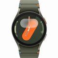 Gadget Man Ireland - Samsung Galaxy Watch 7 40mm / Watch 7 LTE 40mm