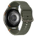 Gadget Man Ireland - Samsung Galaxy Watch 7 40mm / Watch 7 LTE 40mm