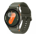 Gadget Man Ireland - Samsung Galaxy Watch 7 40mm / Watch 7 LTE 40mm
