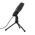 Gadget Man Ireland - Trust Mico GXT 212 USB Microphone