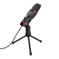 Gadget Man Ireland - Trust Mico GXT 212 USB Microphone
