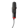 Gadget Man Ireland - Trust Mico GXT 212 USB Microphone