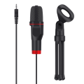 Gadget Man Ireland - Trust Mico GXT 212 USB Microphone