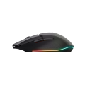 Gadget Man Ireland -  GXT 110 Felox Wireless Illuminated Gaming Mouse